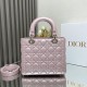 Lady DIOR My ABC