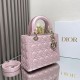 Lady DIOR My ABC