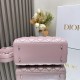 Lady DIOR My ABC
