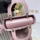 Lady DIOR My ABC