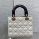 DIOR Lady Bing