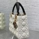 DIOR Lady Bing