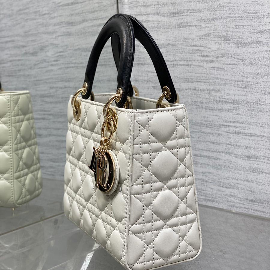 DIOR Lady Bing