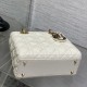 DIOR Lady Bing