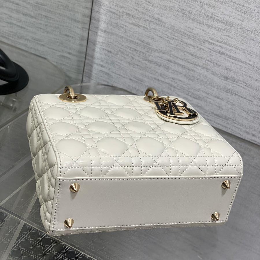DIOR Lady Bing