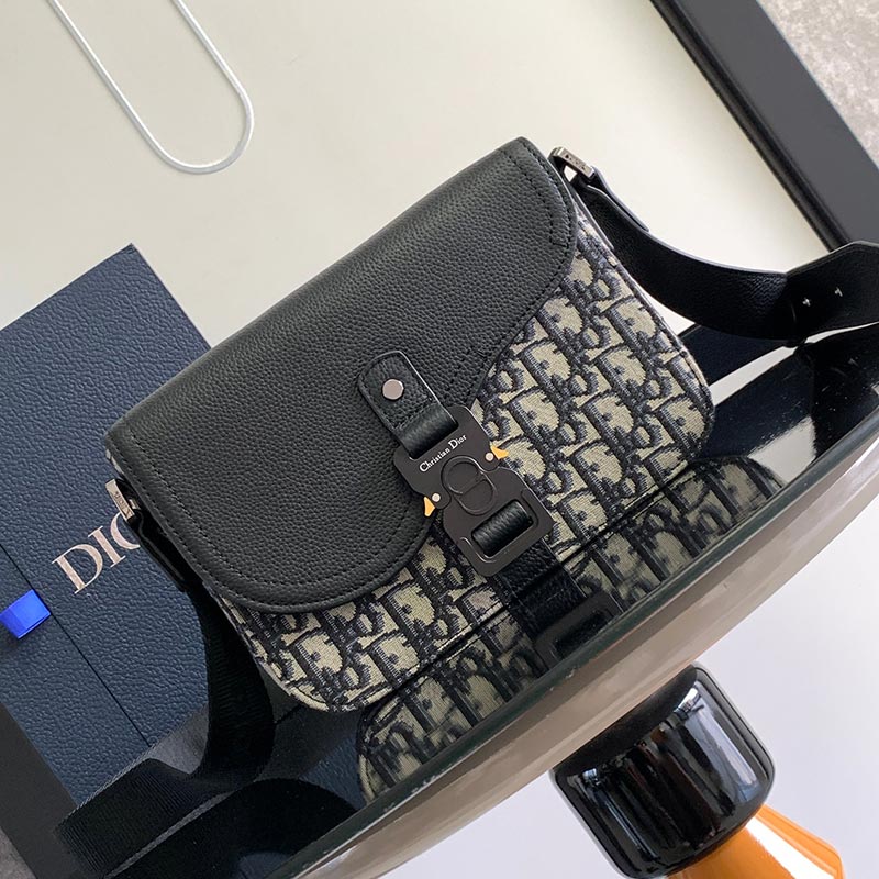 DIOR Oblique
