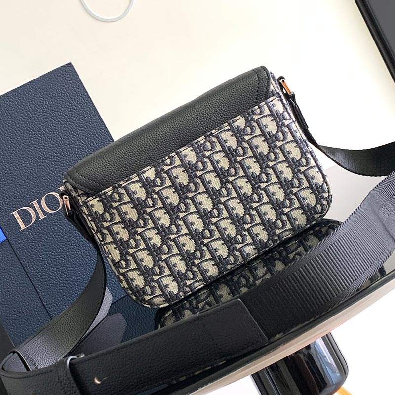 DIOR Oblique