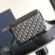 DIOR Oblique DIOR Oblique