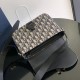 DIOR Oblique DIOR Oblique