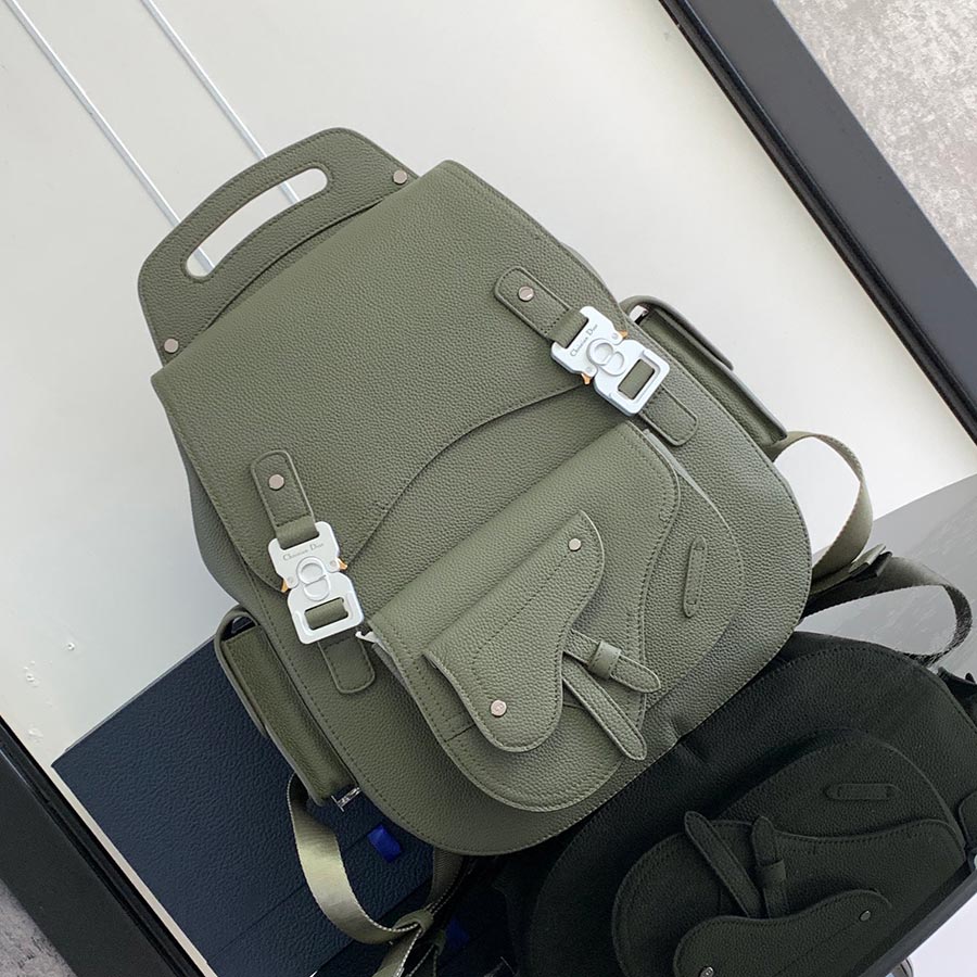DIOR  Gallop Christian Dior