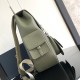 DIOR  Gallop Christian Dior