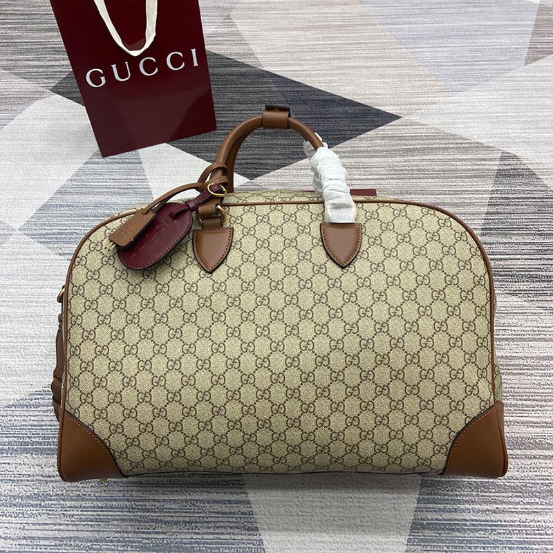 GUCCI  Emblem