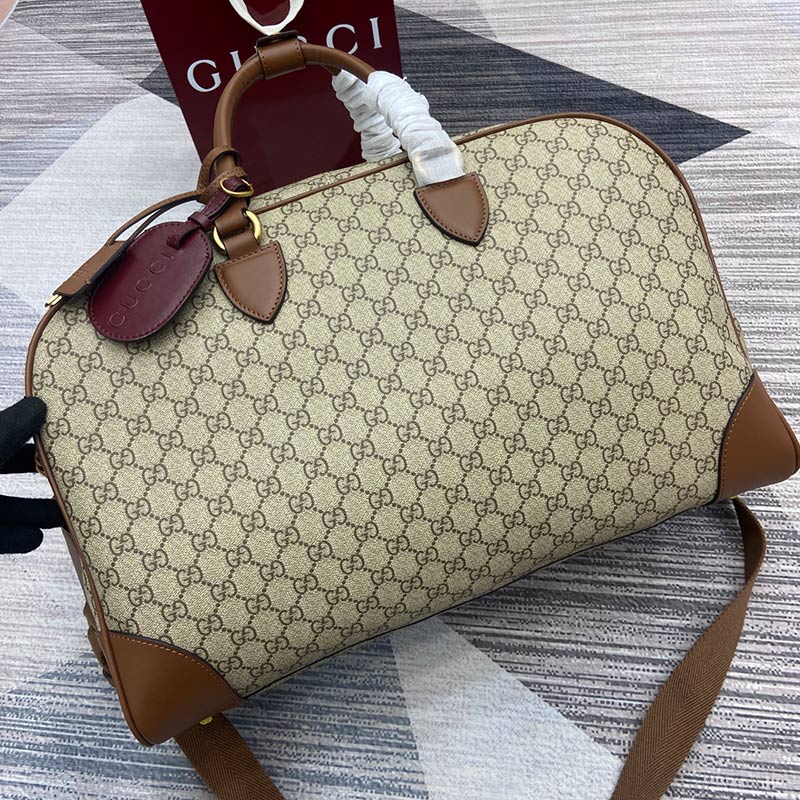 GUCCI  Emblem