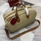 GUCCI Emblem GUCCI Emblem