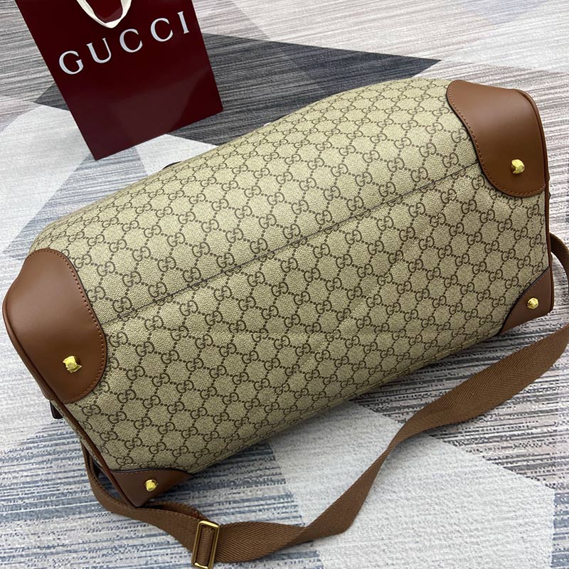 GUCCI Emblem GUCCI Emblem