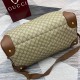 GUCCI Emblem GUCCI Emblem