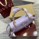 GUCCI Gucci Bamboo Diva