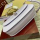 GUCCI Gucci Bamboo Diva