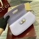 GUCCI Gucci Bamboo Diva