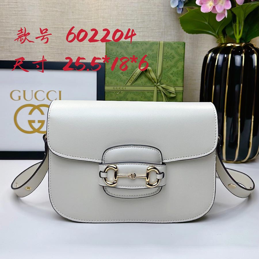 GUCCI 1955
