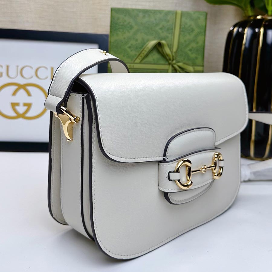 GUCCI 1955