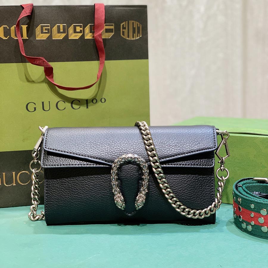 GUCCI Dionysus