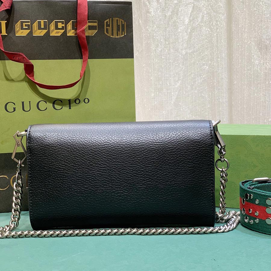 GUCCI Dionysus