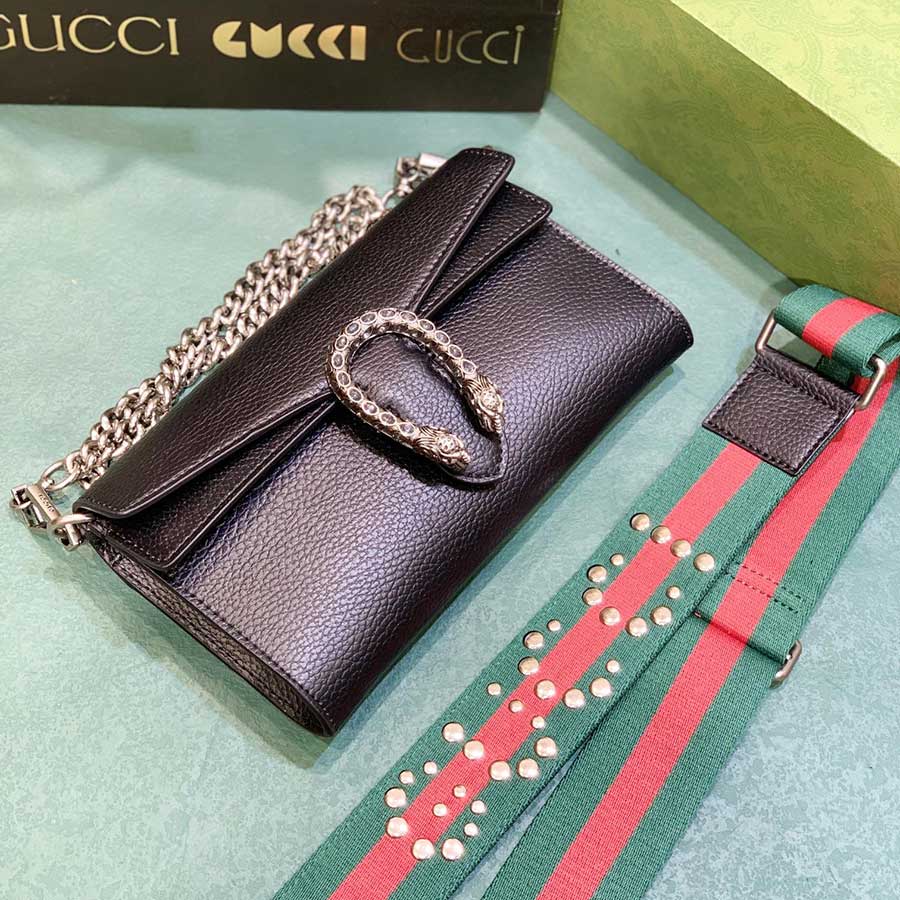 GUCCI Dionysus