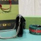 GUCCI Dionysus