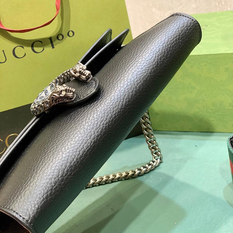 GUCCI Dionysus
