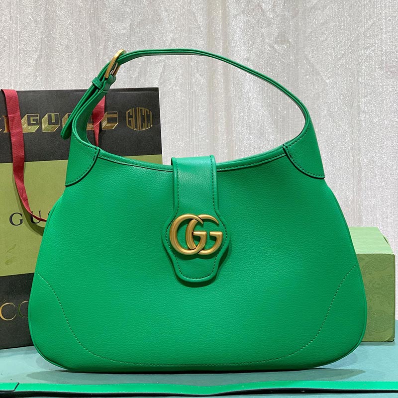 GUCCI Cosmogonie