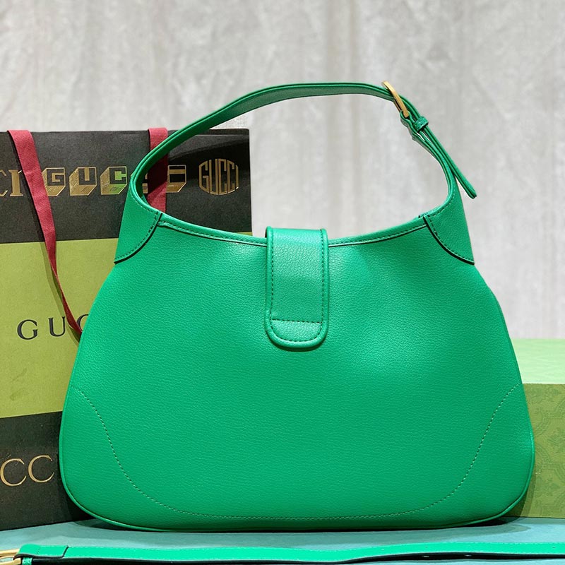 GUCCI Cosmogonie