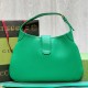 GUCCI Cosmogonie