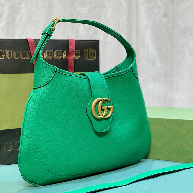 GUCCI Cosmogonie