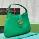 GUCCI Cosmogonie