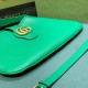 GUCCI Cosmogonie