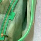 GUCCI Cosmogonie