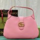 GUCCI Cosmogonie
