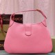 GUCCI Cosmogonie