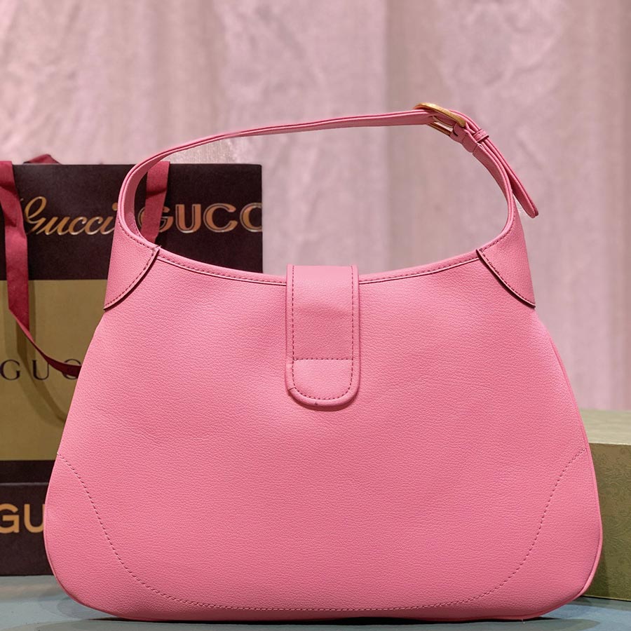 GUCCI Cosmogonie