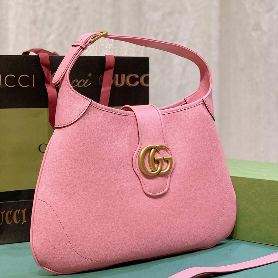 GUCCI Cosmogonie