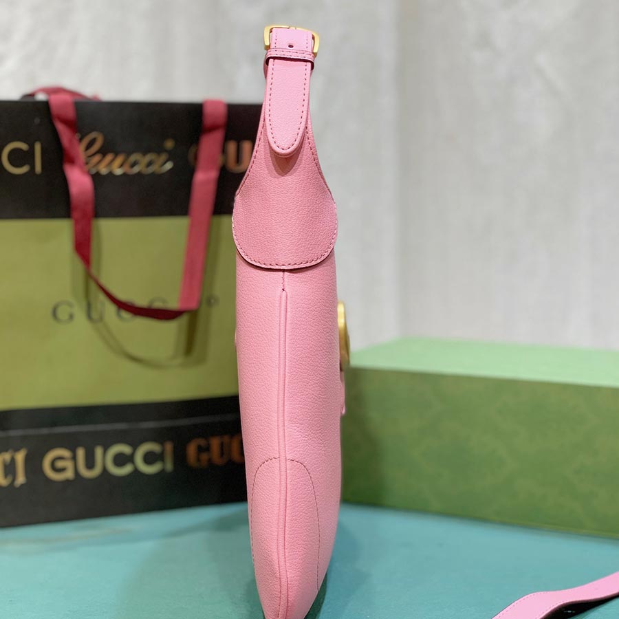 GUCCI Cosmogonie