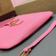GUCCI Cosmogonie