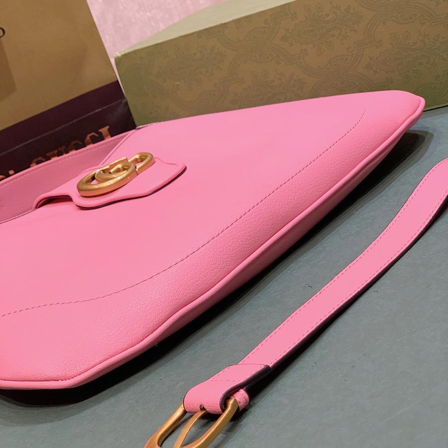GUCCI Cosmogonie