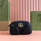 GUCCI Marmont GG Marmont