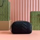 GUCCI Marmont GG Marmont