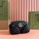 GUCCI Marmont GG Marmont