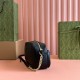 GUCCI Marmont GG Marmont