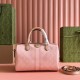 GUCCI Ophidia GG Supreme