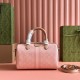 GUCCI Ophidia GG Supreme
